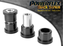 PFF19-1531BLK Främre Wishbone-bussningar Främre Black Series Powerflex